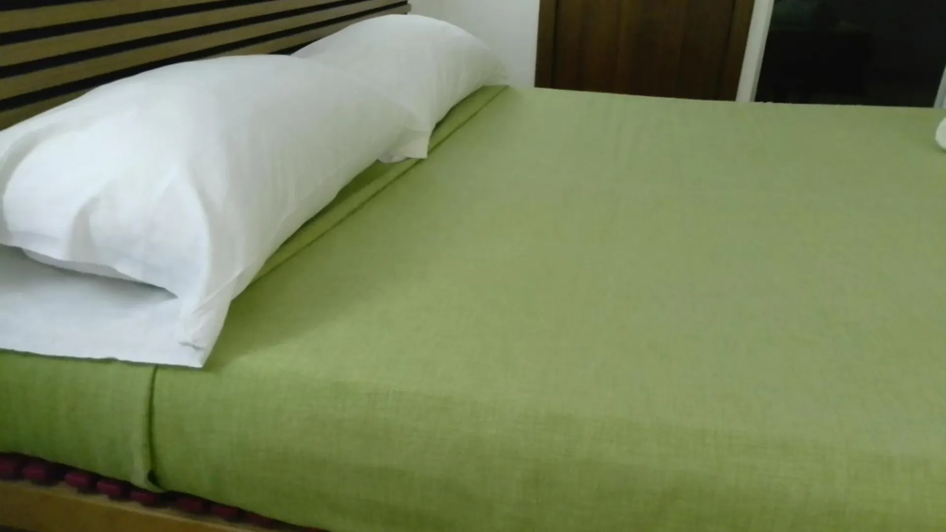 Hotel Antadia Palermo Włochy