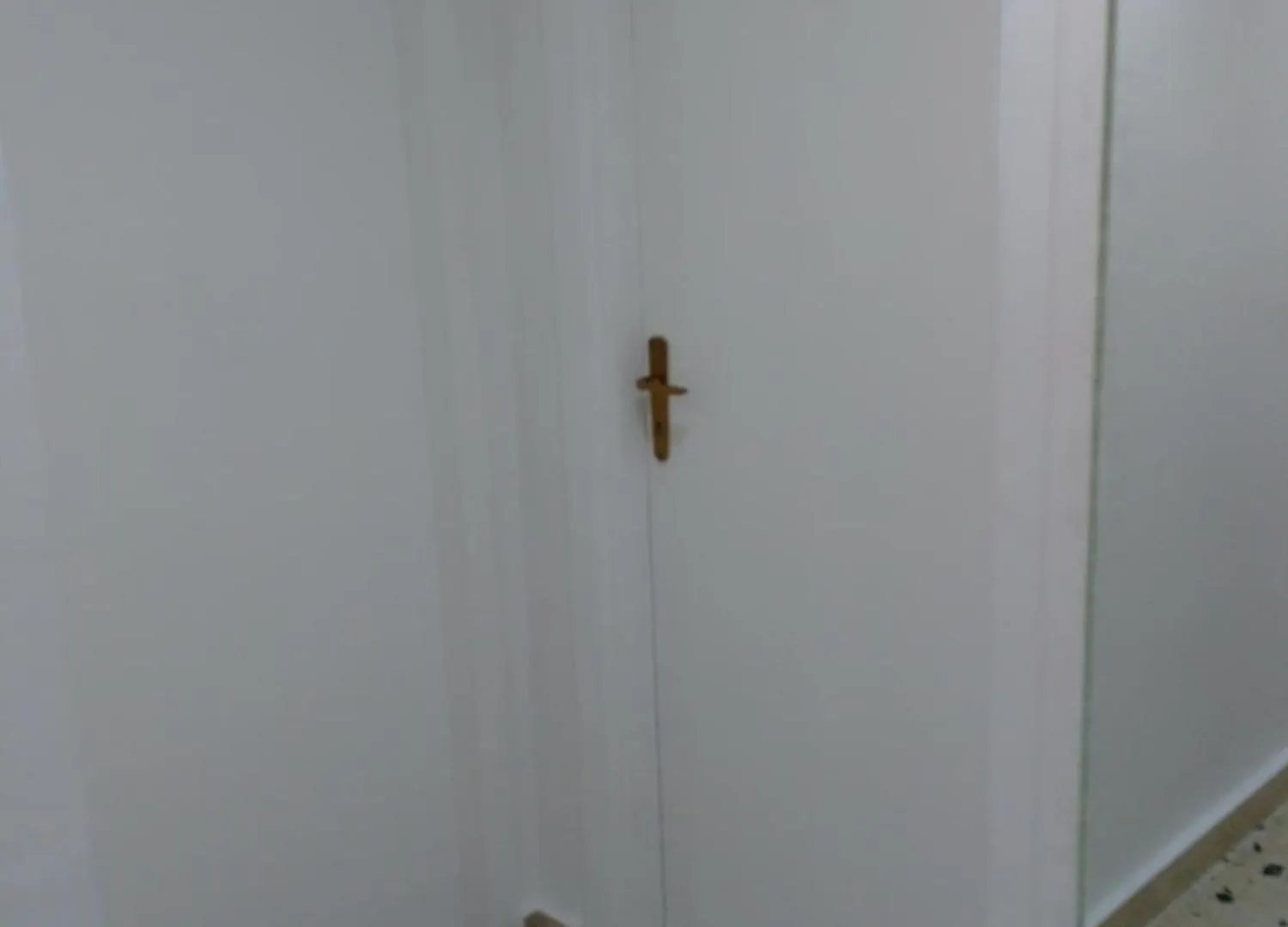 Hotel Antadia Palermo 0*,